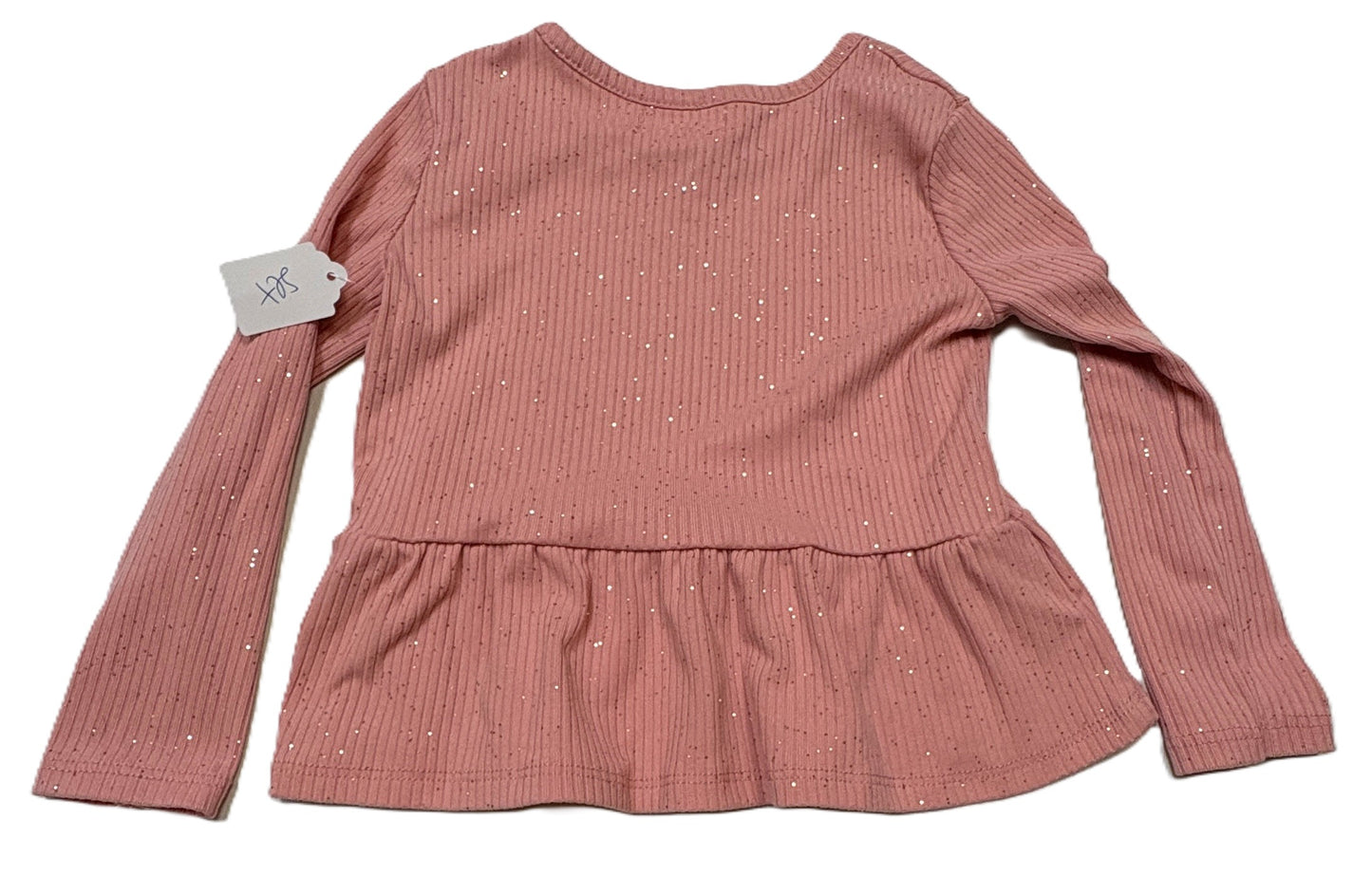 Btween Outfit