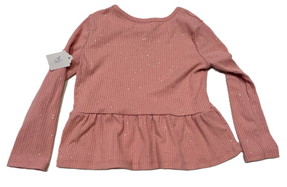 Btween Outfit
