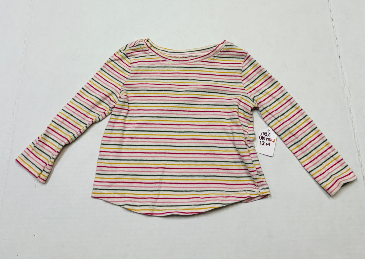 Old Navy Shirt