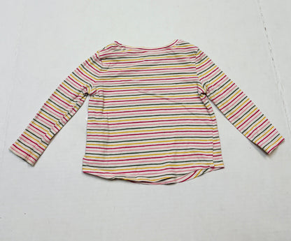 Old Navy Shirt