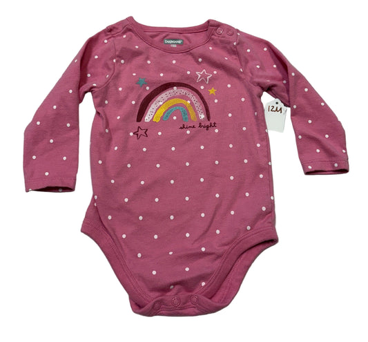 Garanimals Bodysuit
