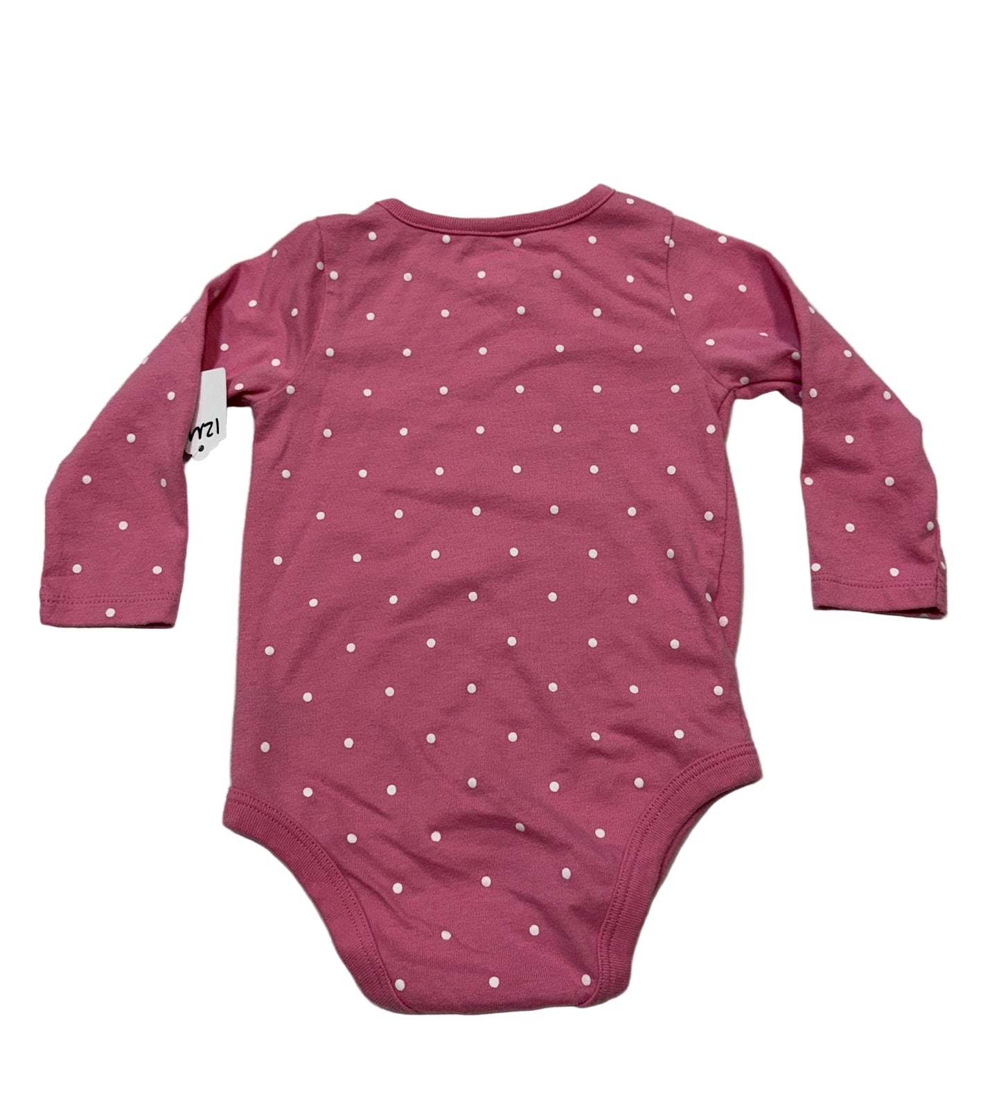Garanimals Bodysuit