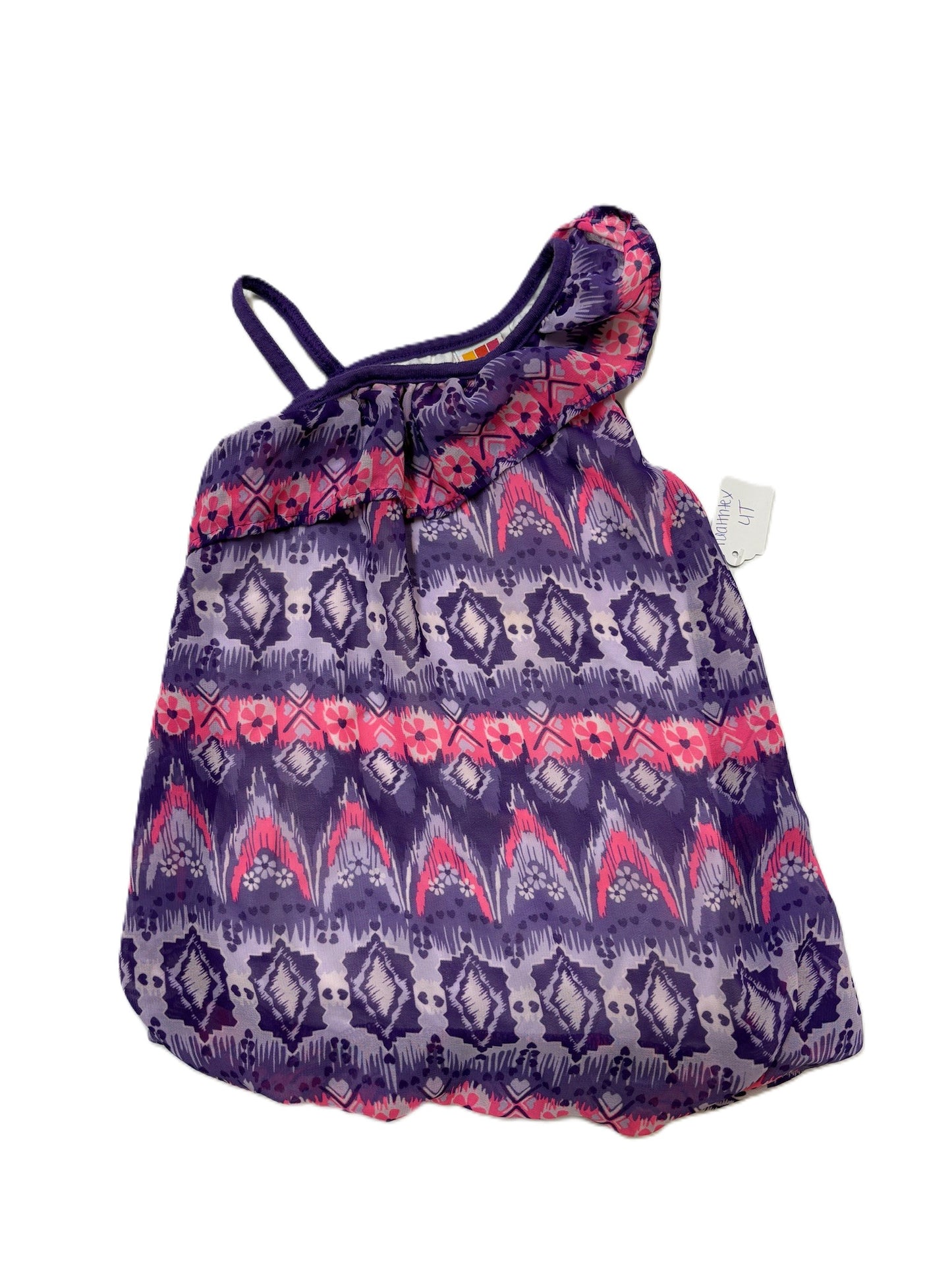 Healthtex Blouse
