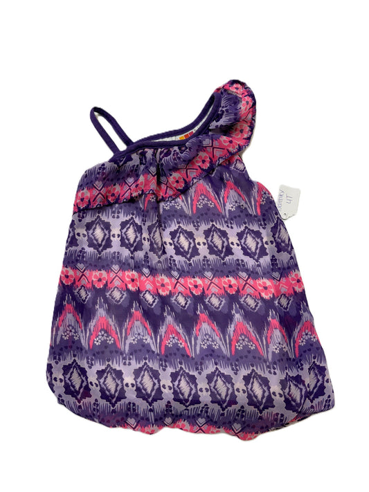 Healthtex Blouse
