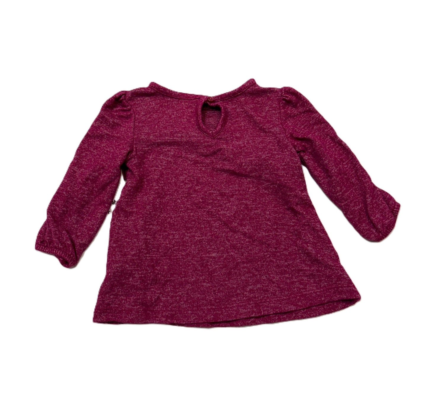 Carters  2 Piece Set