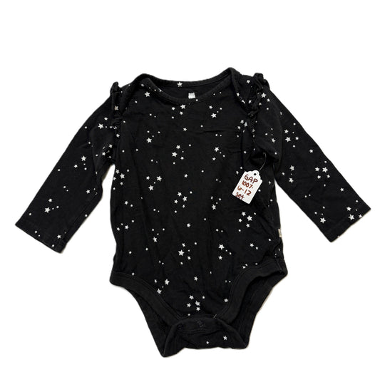 Carters Bodysuit