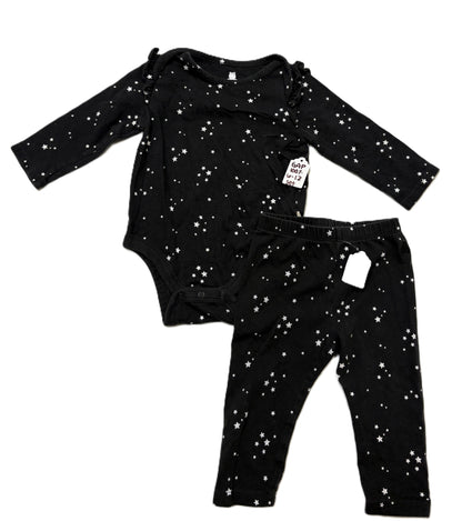 Carters Bodysuit