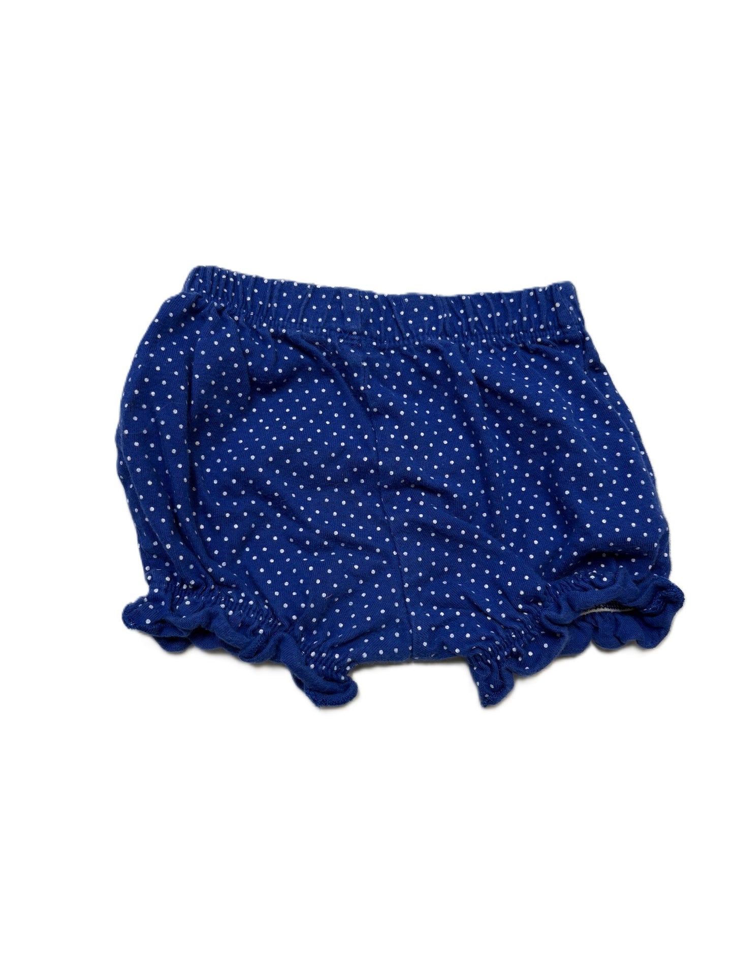 Carters 2 Piece Set