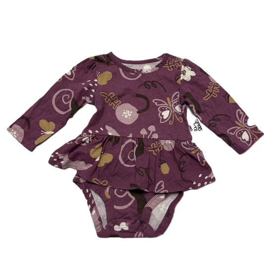 Carters Bodysuit