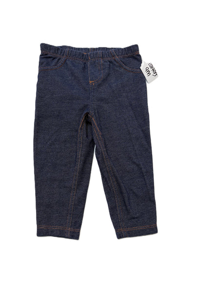 Carters Jeggings