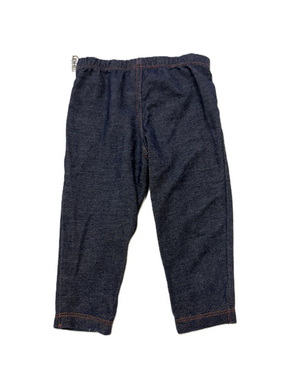 Carters Jeggings