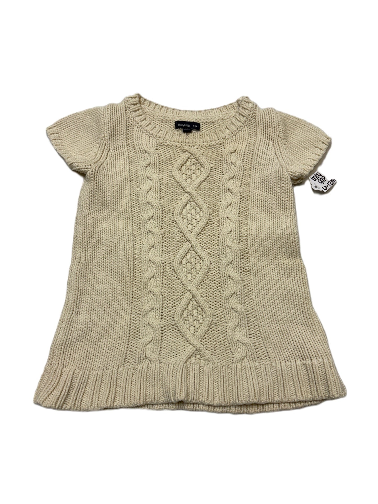 Baby Gap Dress