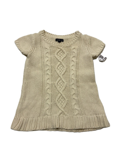Baby Gap Dress