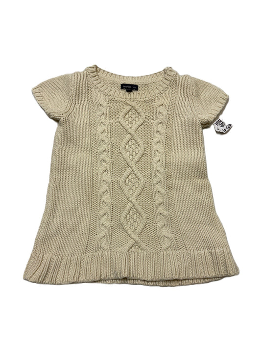 Baby Gap Dress