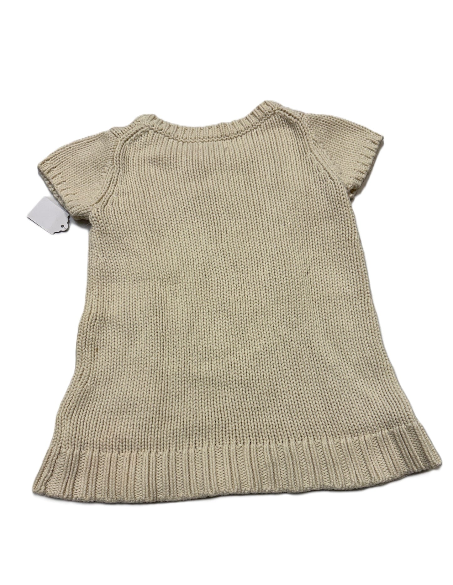 Baby Gap Dress
