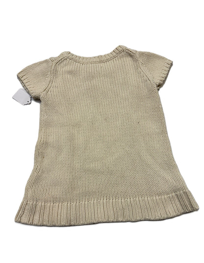 Baby Gap Dress