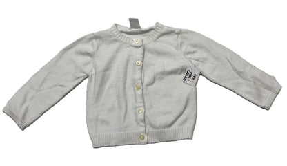 Carters Cardigan