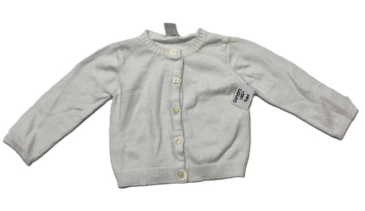 Carters Cardigan