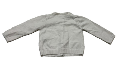 Carters Cardigan