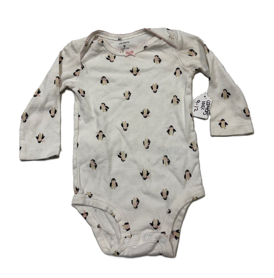 Carters Bodysuit