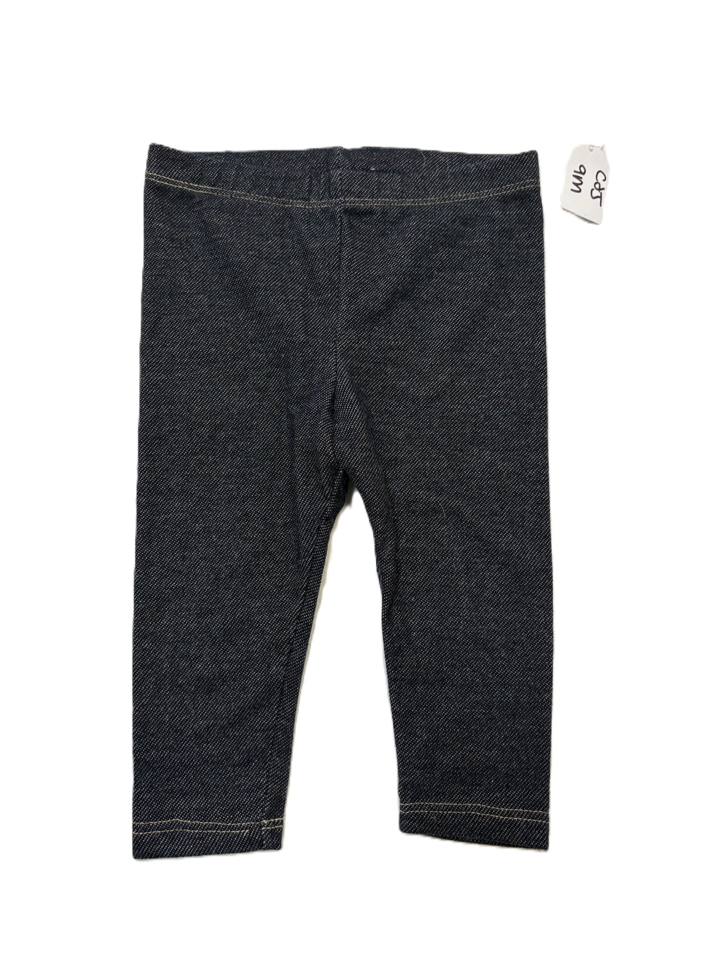 Cat & Jack Jeggings