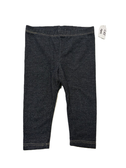 Cat & Jack Jeggings