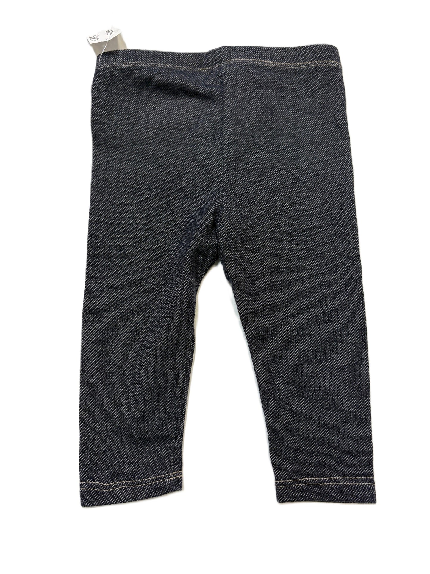 Cat & Jack Jeggings
