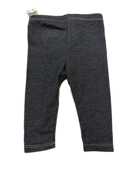 Cat & Jack Jeggings