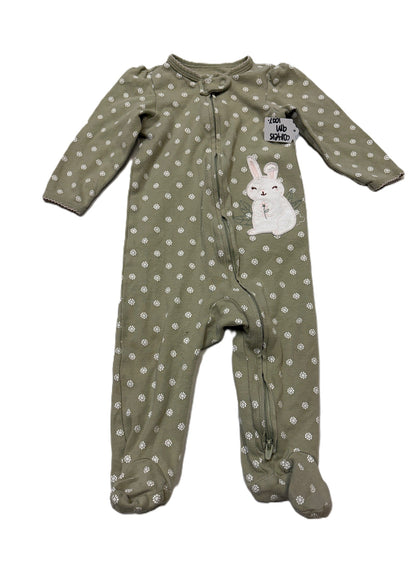Carters Sleeper