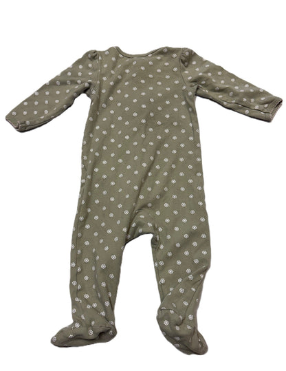 Carters Sleeper