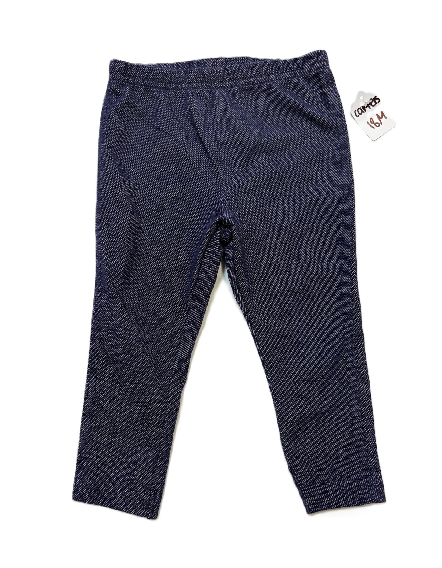 Carters Jeggings