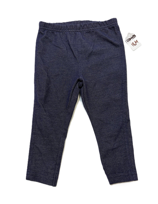Carters Jeggings
