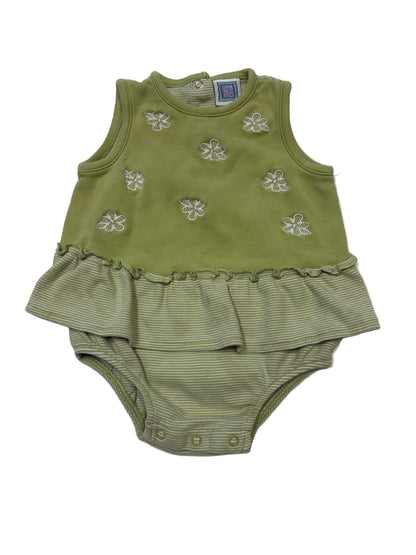 Little Me Onesie