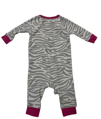 Carters Sleeper