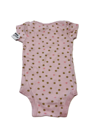 Gerber Onesie