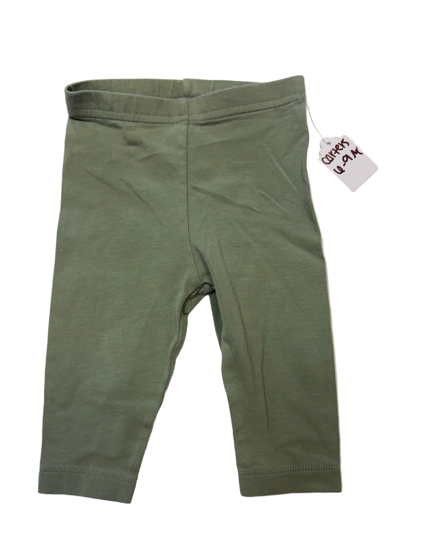 Carters Leggings