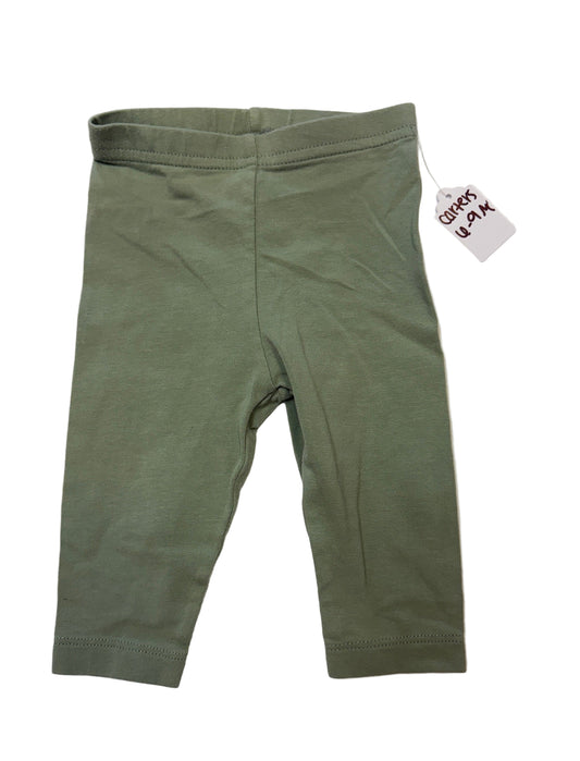 Carters Leggings
