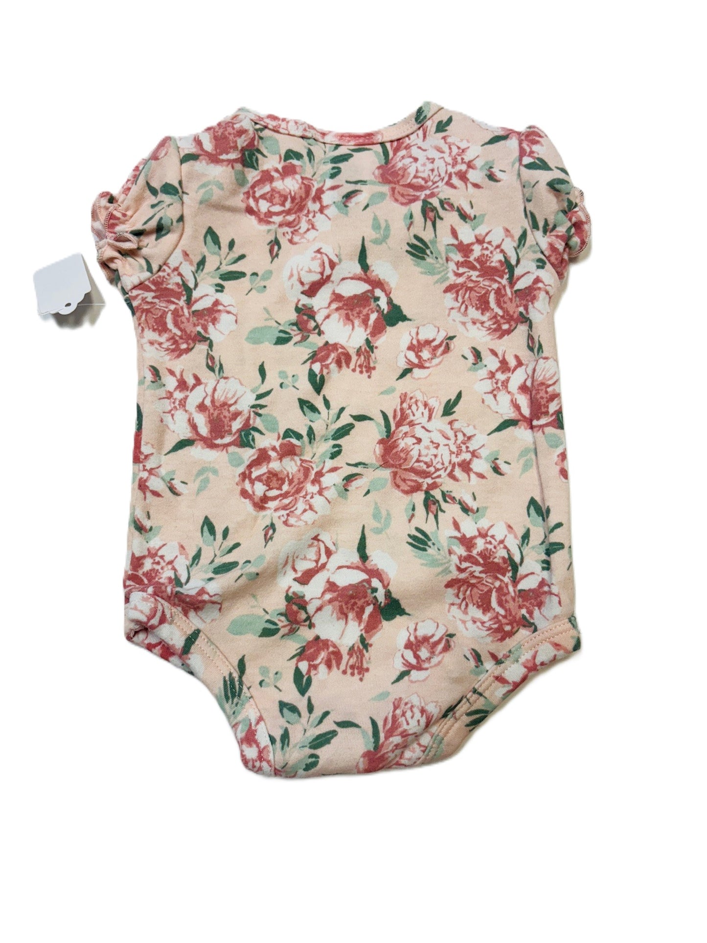 Flower Set