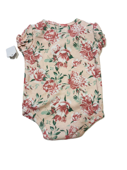 Flower Set