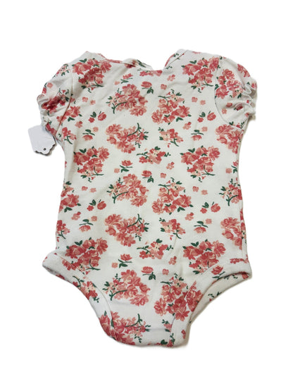 Flower Set