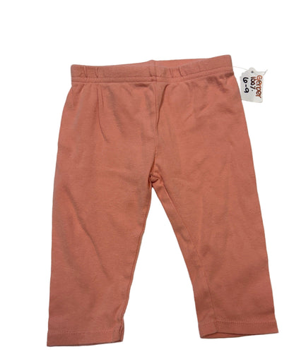 Gerber Pants