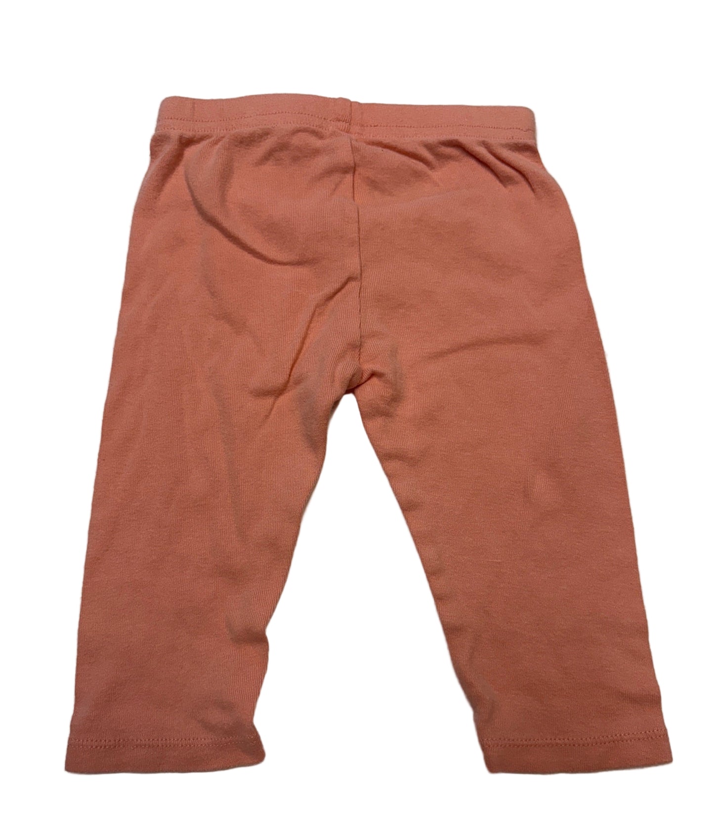 Gerber Pants