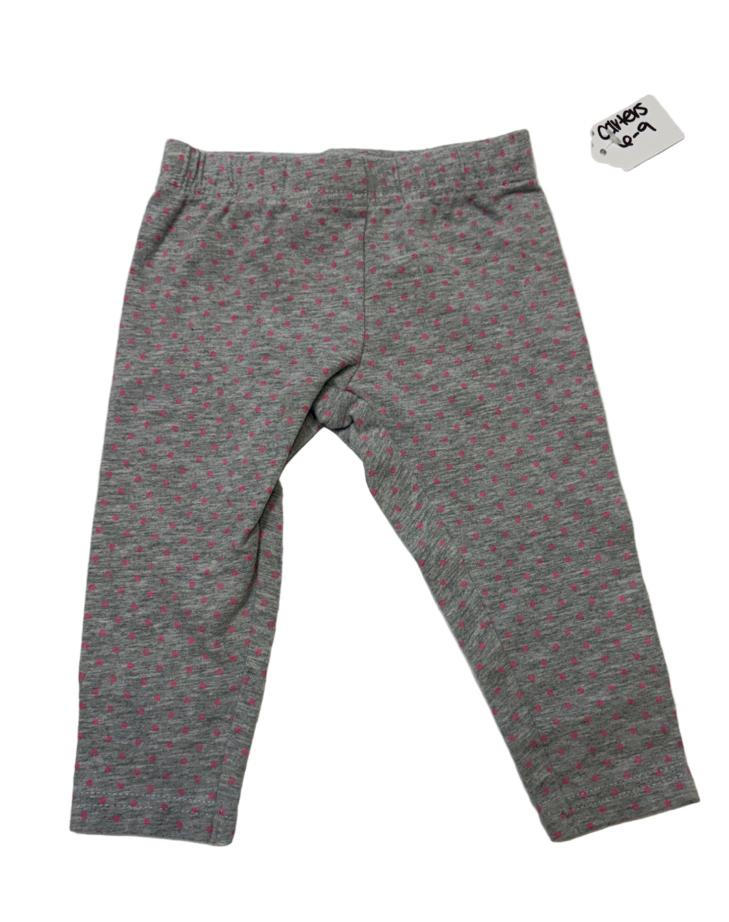 Carters Pants