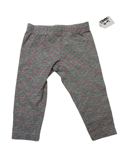 Carters Pants