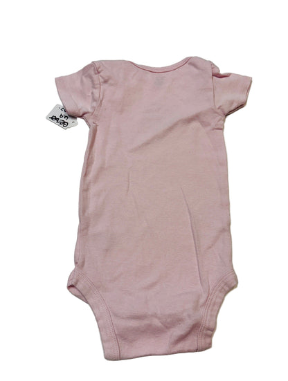 Gerber Onesie