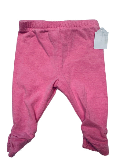 Circo Pants