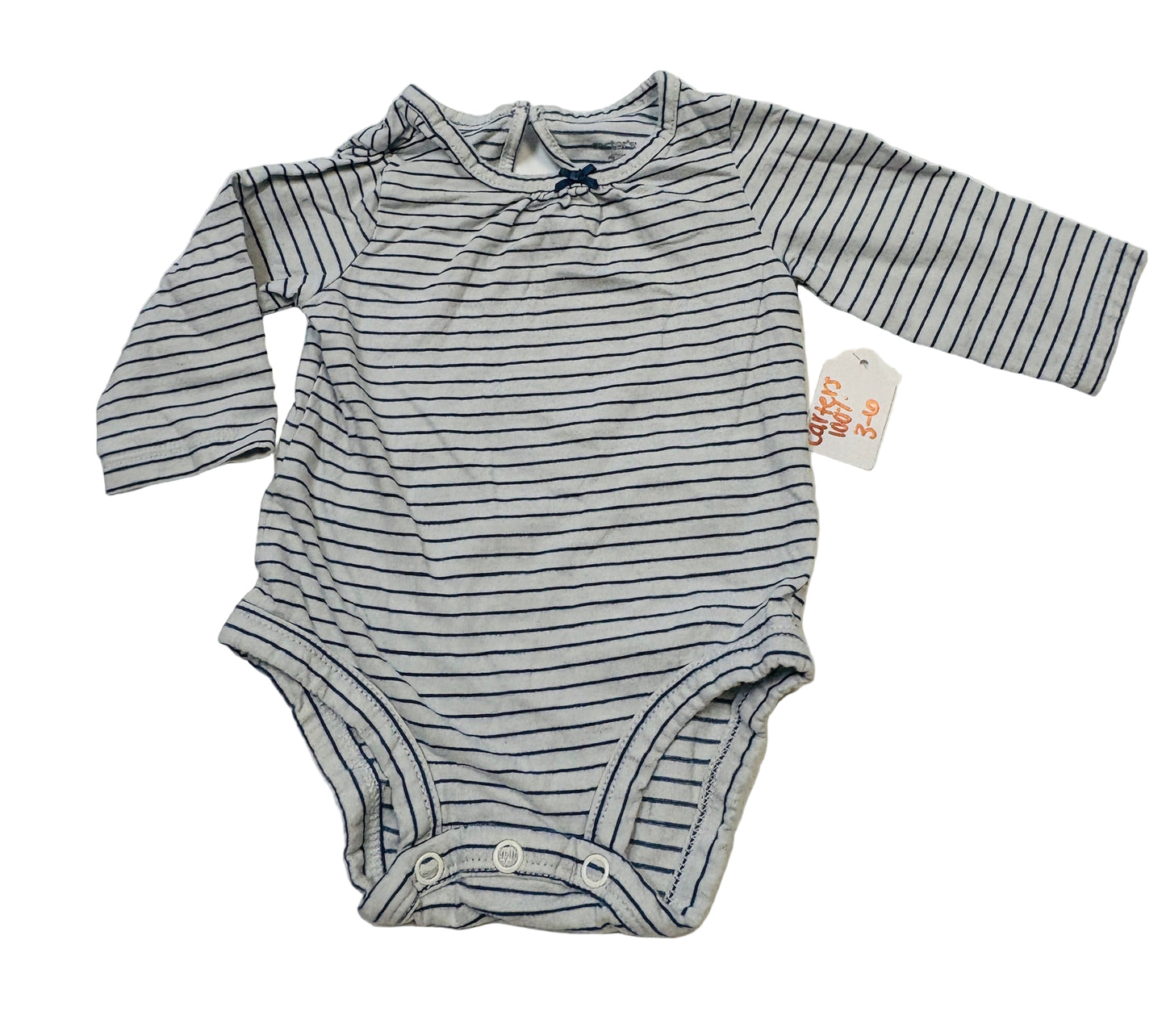 Carters Bodysuit