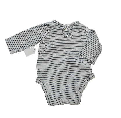 Carters Bodysuit