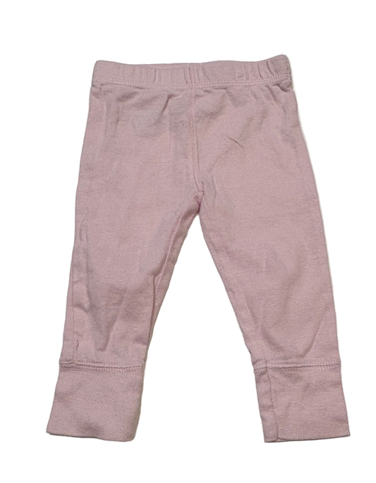 Gerber Pants
