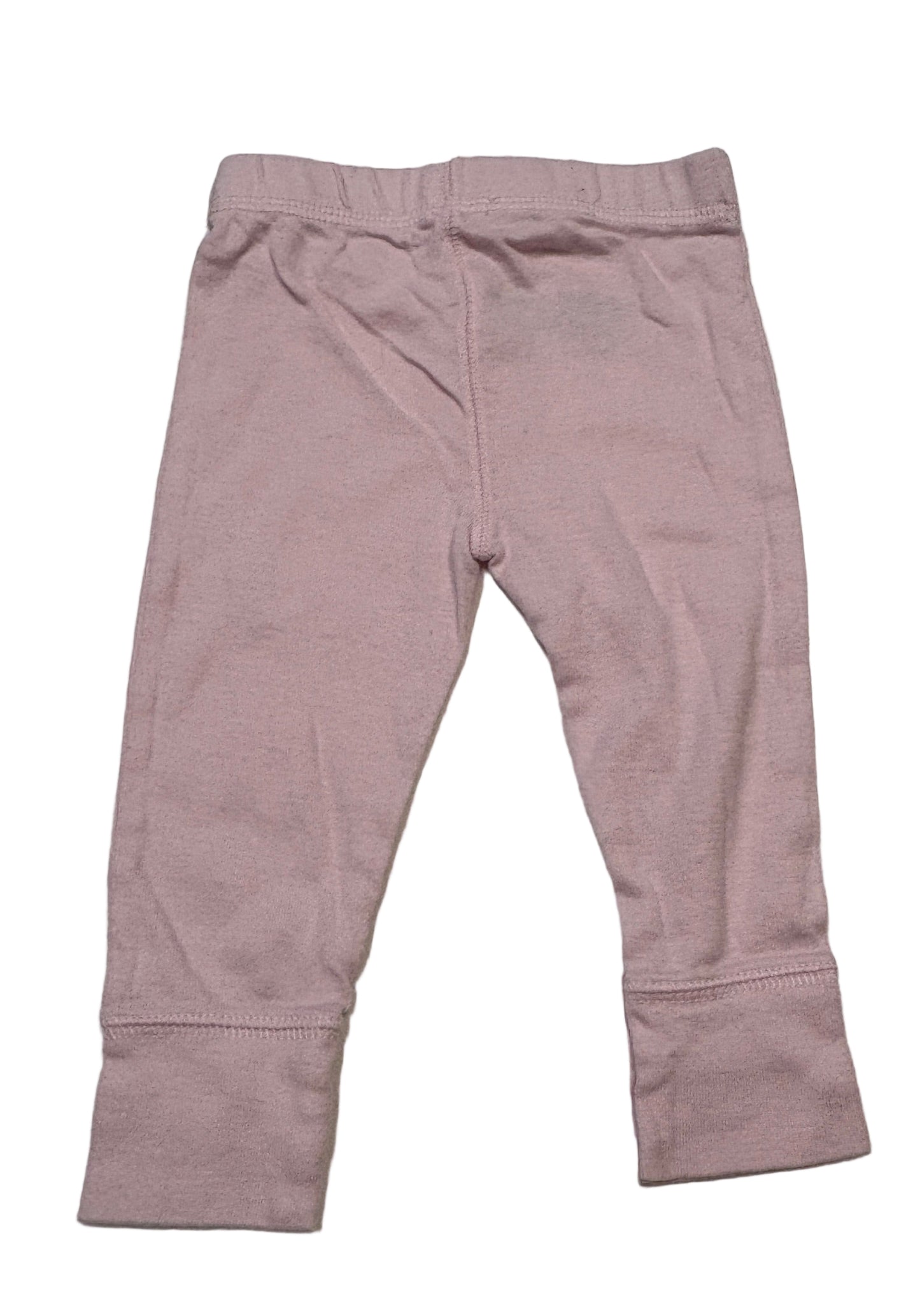 Gerber Pants